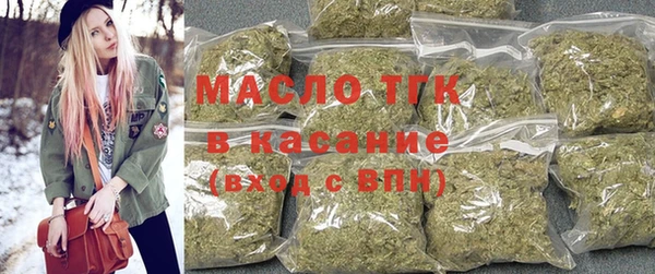 трава Гусиноозёрск