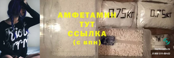 стафф Елабуга