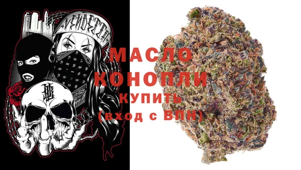 трава Гусиноозёрск