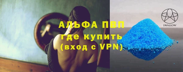 спайс Гусь-Хрустальный