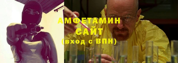 спайс Гусь-Хрустальный
