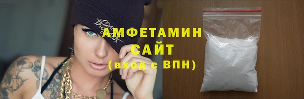 трава Гусиноозёрск