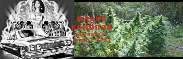 стафф Елабуга