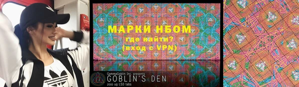 Альфа ПВП Гусев