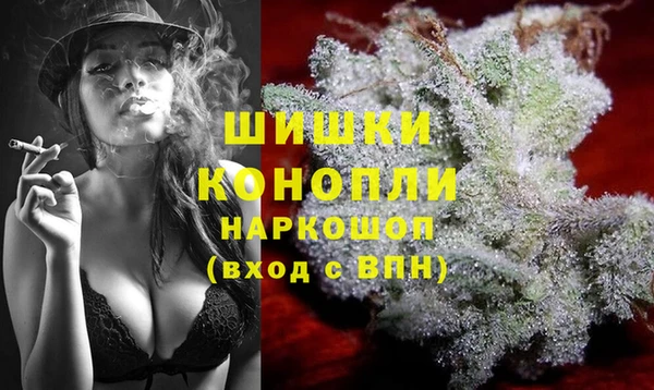 стафф Елабуга