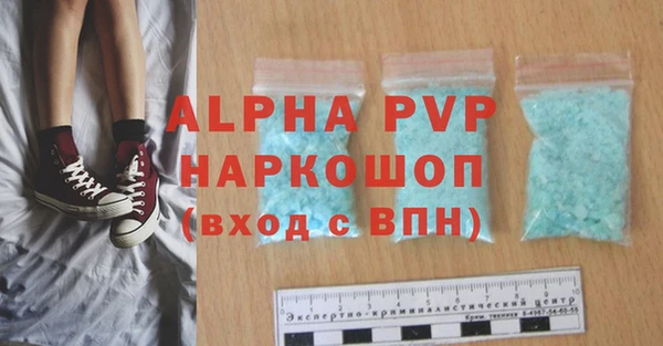 Альфа ПВП Гусев