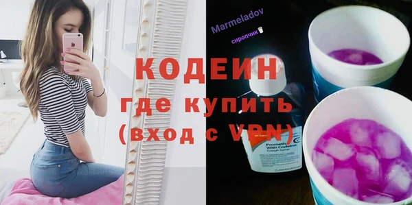 трава Гусиноозёрск